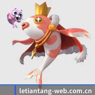 乐天堂网址 APP
